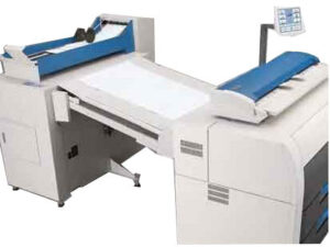 Kip 7700 Low Price