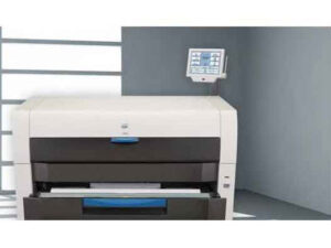 Kip 7700 Refurbished