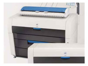 Kip 7900 For Sale