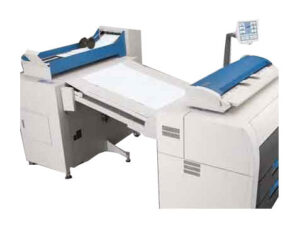 Kip 7900 Low Price