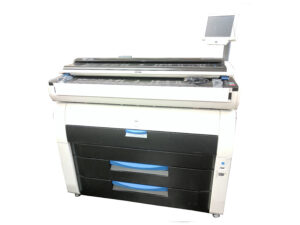 Kip 7900 Refurbished