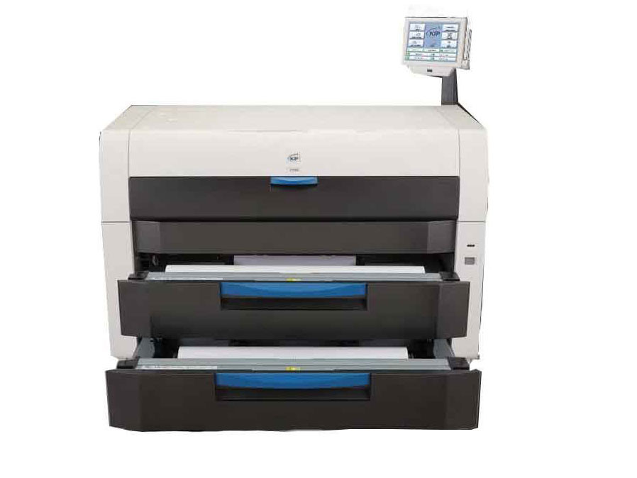 Kip 7900