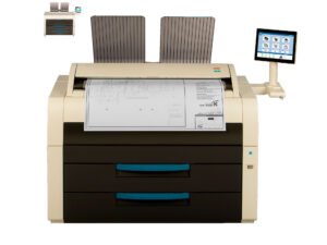 Kip 7972 Refurbished