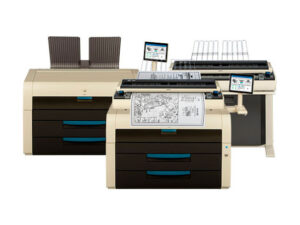 Kip 7974 For Sale