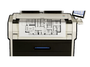 Kip 7974 Refurbished