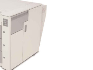 Kip 8000 For Sale