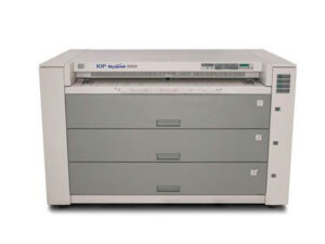 Kip 8000 Low Price