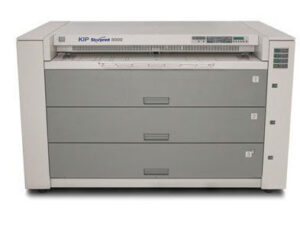 Kip 8050 Low Price