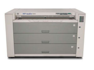 Kip 8080 Low Price