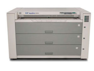 Kip 8120 Low Price