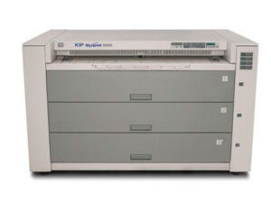 Kip 8160 Low Price