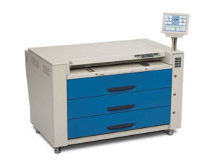 Kip 9000