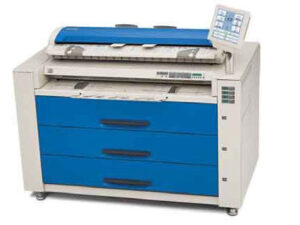 Kip 9000 Low Price