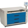 Kip 9200