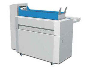 Kip 9200 For Sale