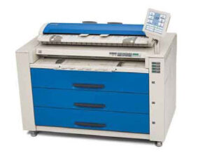 Kip 9200 Low Price