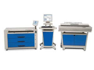Kip 9200 Refurbished