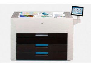 Kip 970 Low Price
