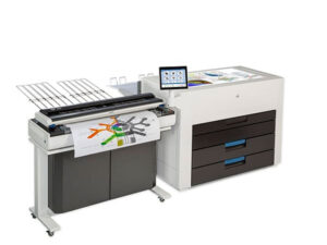 Kip 970 Refurbished