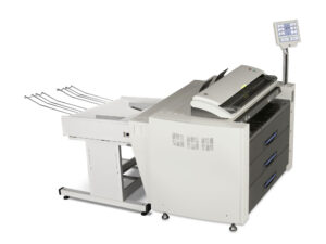 Kip 9900 For Sale