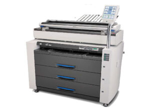 Kip 9900 Low Price