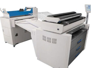Kip 9900 Refurbished