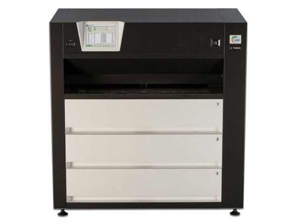 Kip C7800
