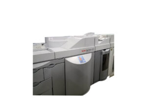 Kodak Digimaster E150 Refurbished