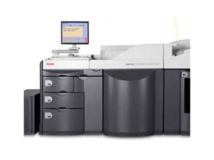 Kodak Digimaster EX110 Refurbished