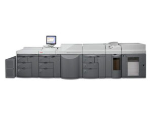 Kodak Digimaster EX125