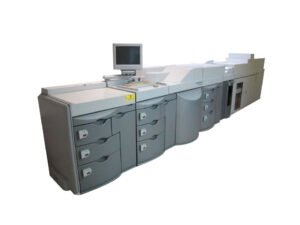 Kodak Digimaster EX125 For Sale