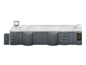 Kodak Digimaster EX125 Refurbished