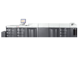 Kodak Digimaster EX138 For Sale