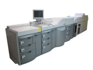 Kodak Digimaster EX138 Refurbished
