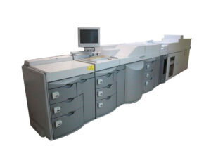 Kodak Digimaster EX150 Refurbished