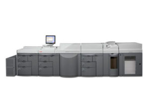Kodak Digimaster EX300 For Sale