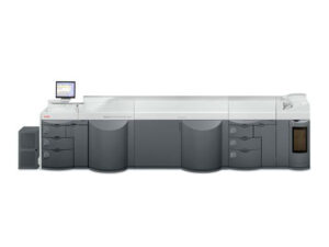Kodak Digimaster EX300 Refurbished