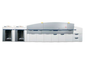 Kodak NexPress SE3000