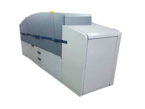 Kodak Nexpress 2100 For Sale