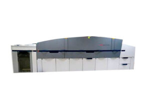 Kodak Nexpress 2100 Low Price