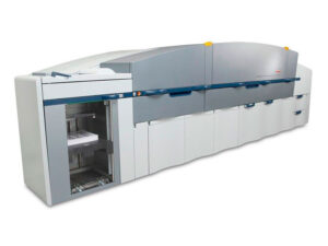 Kodak Nexpress 2100 Refurbished