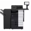 Konica Minolta 950i