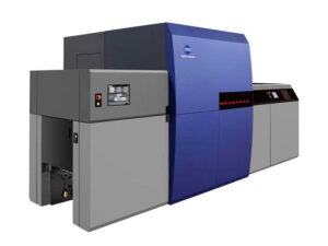 Konica Minolta AccurioJet KM-1e Low Price