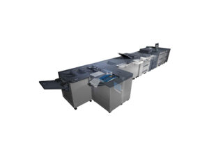 Konica Minolta AccurioPress 6136 Low Price