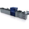 Konica Minolta AccurioPress C12000