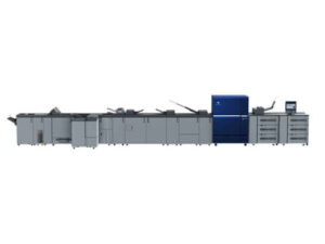Konica Minolta AccurioPress C12000 Low Price