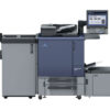 Konica Minolta AccurioPress C2060