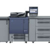 Konica Minolta AccurioPress C2070