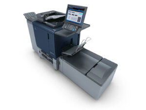 Konica Minolta AccurioPress C2070P Low Price