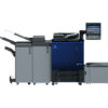 Konica Minolta AccurioPress C3070